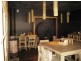 1 The Pier Complex, Cairns QLD 4870