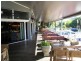 1 The Pier Complex, Cairns QLD 4870