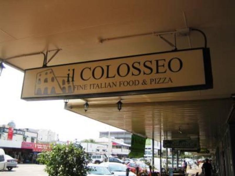 70 Grafton Street, Cairns QLD 4870