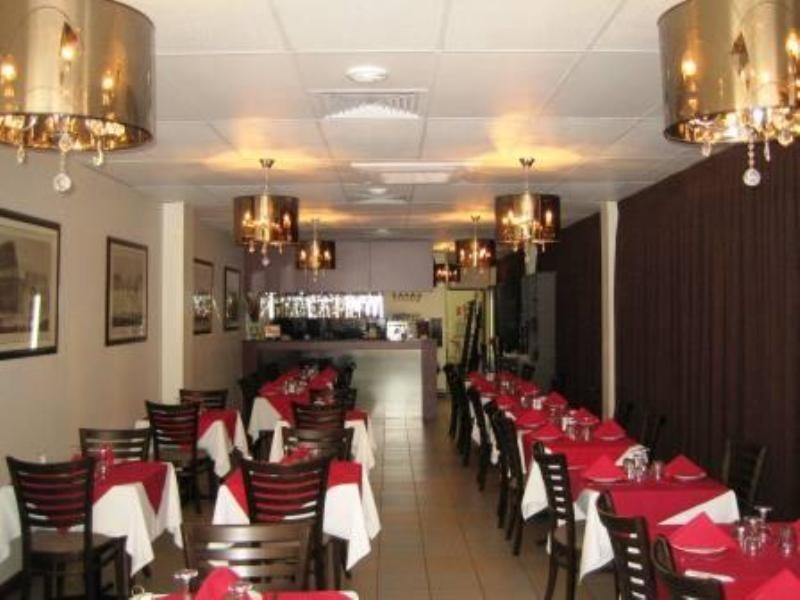 70 Grafton Street, Cairns QLD 4870