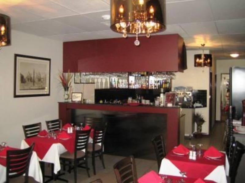 70 Grafton Street, Cairns QLD 4870