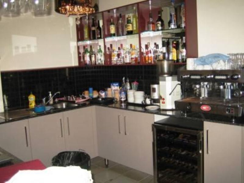 70 Grafton Street, Cairns QLD 4870