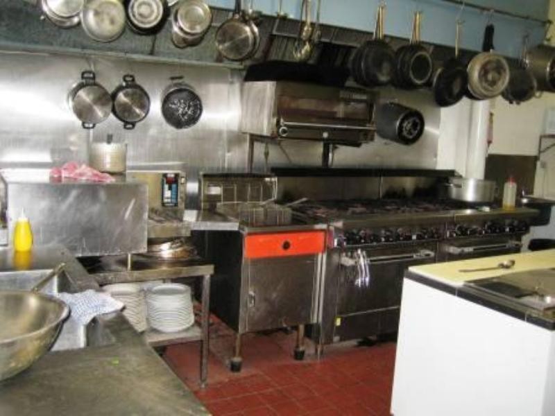 70 Grafton Street, Cairns QLD 4870