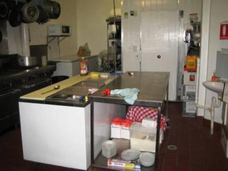 70 Grafton Street, Cairns QLD 4870