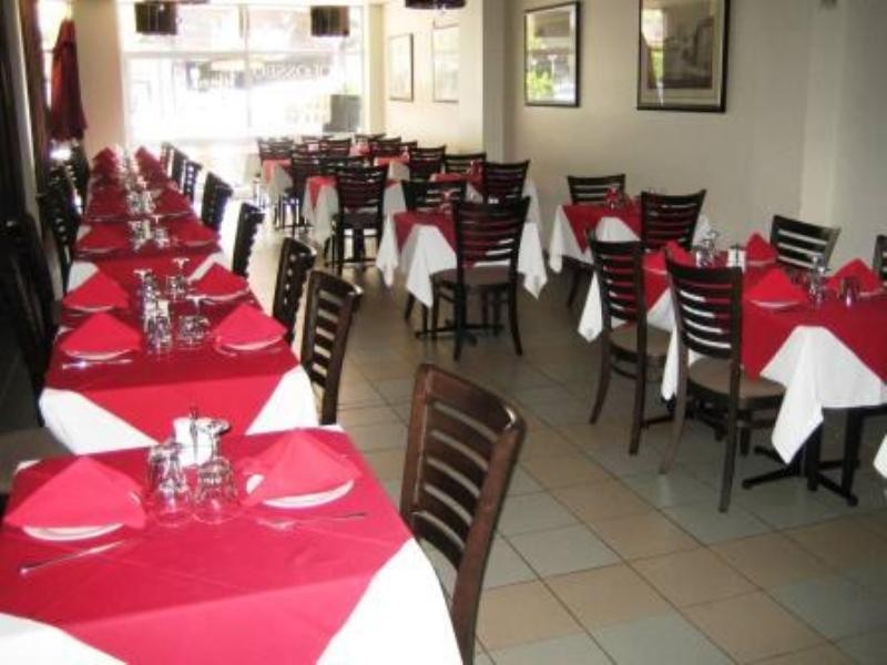 70 Grafton Street, Cairns QLD 4870