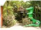 1 Charlotte & Boundary Streets, Cooktown QLD 4895
