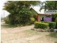1 Charlotte & Boundary Streets, Cooktown QLD 4895