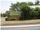 1 Charlotte & Boundary Streets, Cooktown QLD 4895