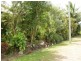 1 Charlotte & Boundary Streets, Cooktown QLD 4895