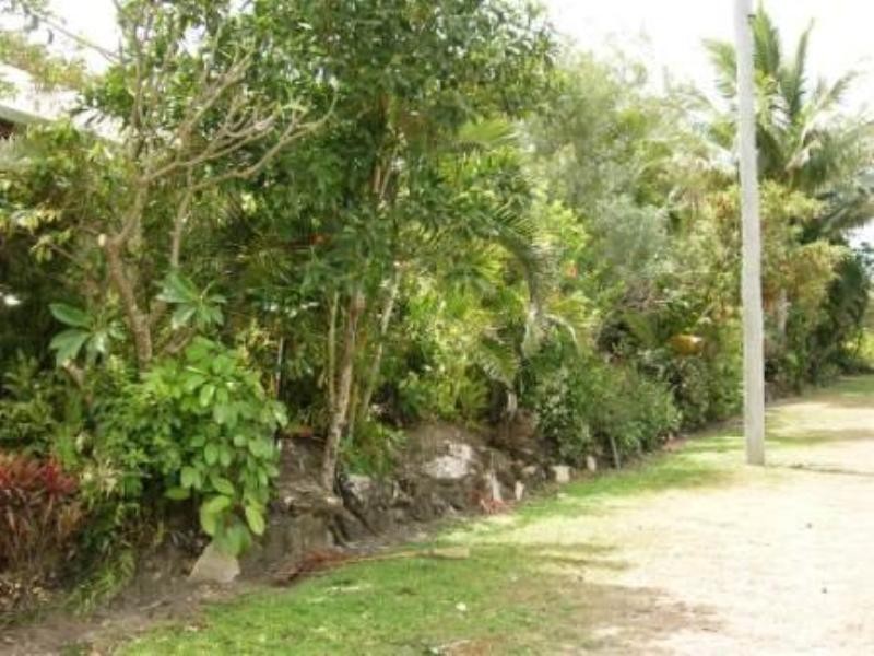 1 Charlotte & Boundary Streets, Cooktown QLD 4895