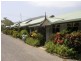 1 Charlotte & Boundary Streets, Cooktown QLD 4895