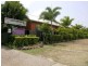 1 Charlotte & Boundary Streets, Cooktown QLD 4895