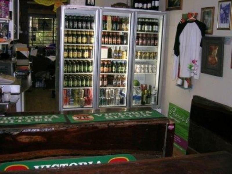 1 Charlotte & Boundary Streets, Cooktown QLD 4895