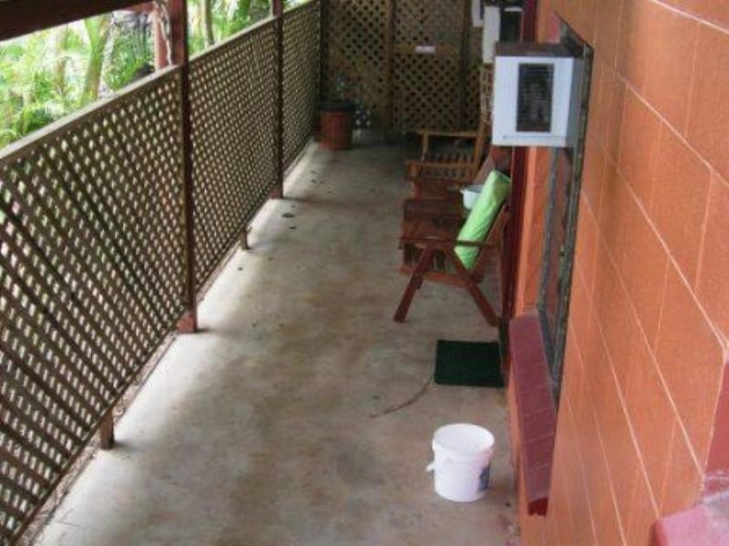 1 Charlotte & Boundary Streets, Cooktown QLD 4895
