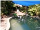 1 Charlotte & Boundary Streets, Cooktown QLD 4895