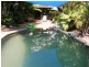 1 Charlotte & Boundary Streets, Cooktown QLD 4895