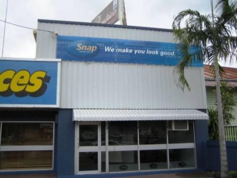 42 Florence Street, Cairns QLD 4870