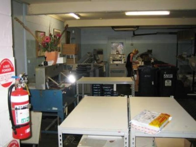 42 Florence Street, Cairns QLD 4870