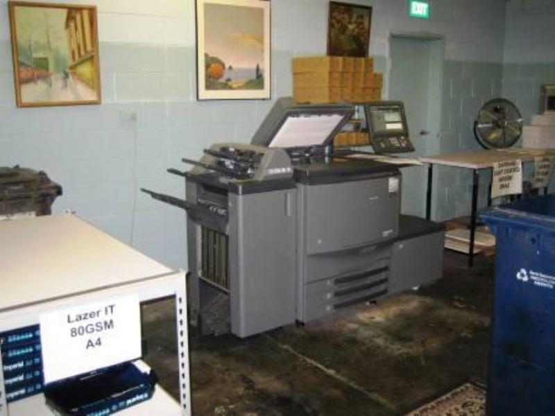 42 Florence Street, Cairns QLD 4870