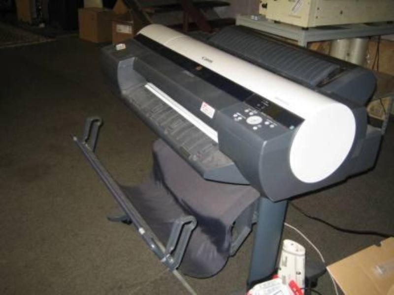 42 Florence Street, Cairns QLD 4870