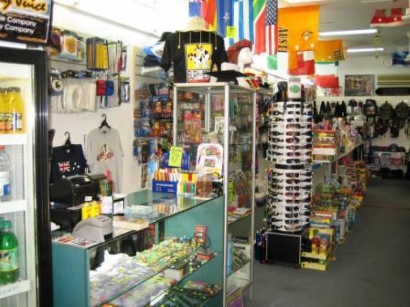 62a Shield Street, Cairns QLD 4870