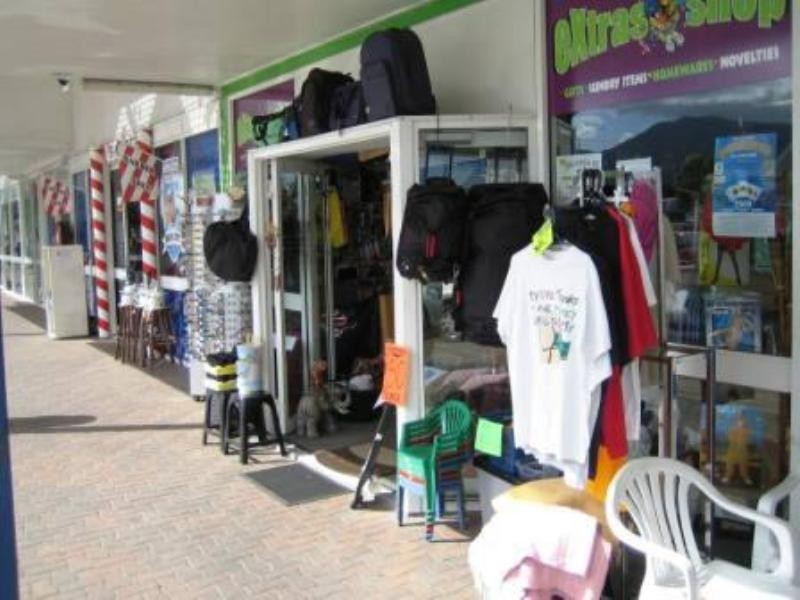 62a Shield Street, Cairns QLD 4870
