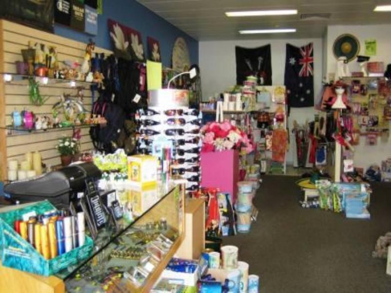 62a Shield Street, Cairns QLD 4870