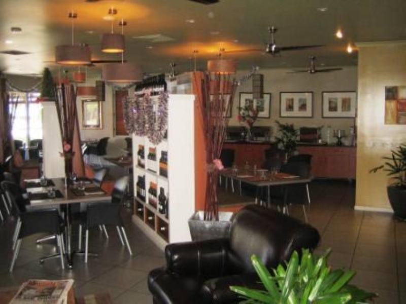 183 Lake Street, Cairns QLD 4870