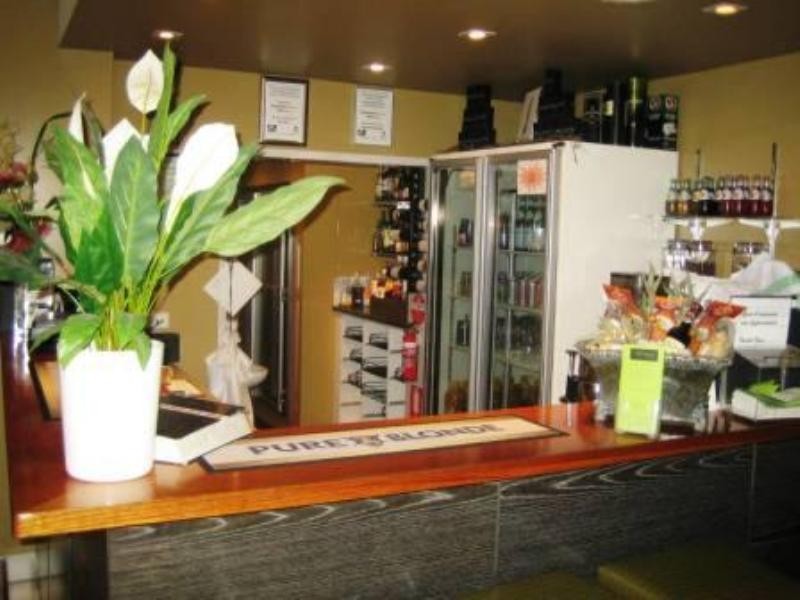 183 Lake Street, Cairns QLD 4870