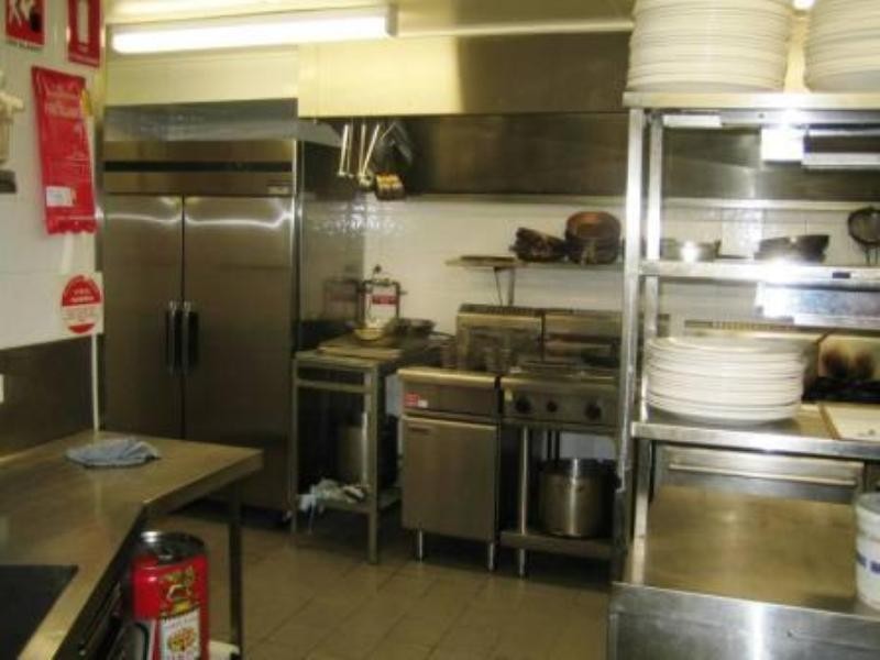 183 Lake Street, Cairns QLD 4870