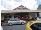 84 Munro, Cairns QLD 4870
