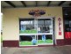 84 Munro, Cairns QLD 4870