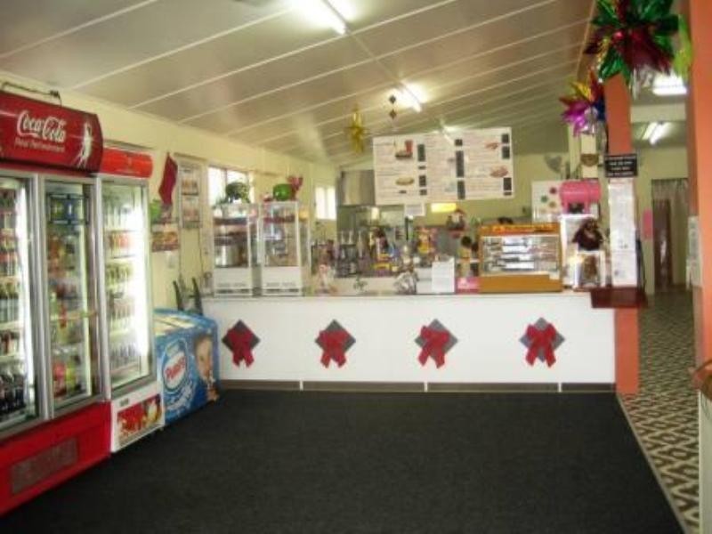 84 Munro, Cairns QLD 4870