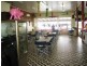 84 Munro, Cairns QLD 4870