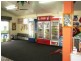84 Munro, Cairns QLD 4870