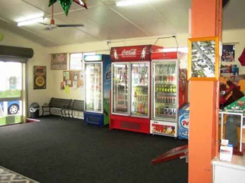84 Munro, Cairns QLD 4870