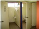 84 Munro, Cairns QLD 4870