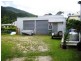 84 Munro, Cairns QLD 4870