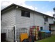 84 Munro, Cairns QLD 4870