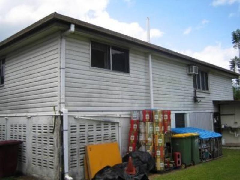 84 Munro, Cairns QLD 4870