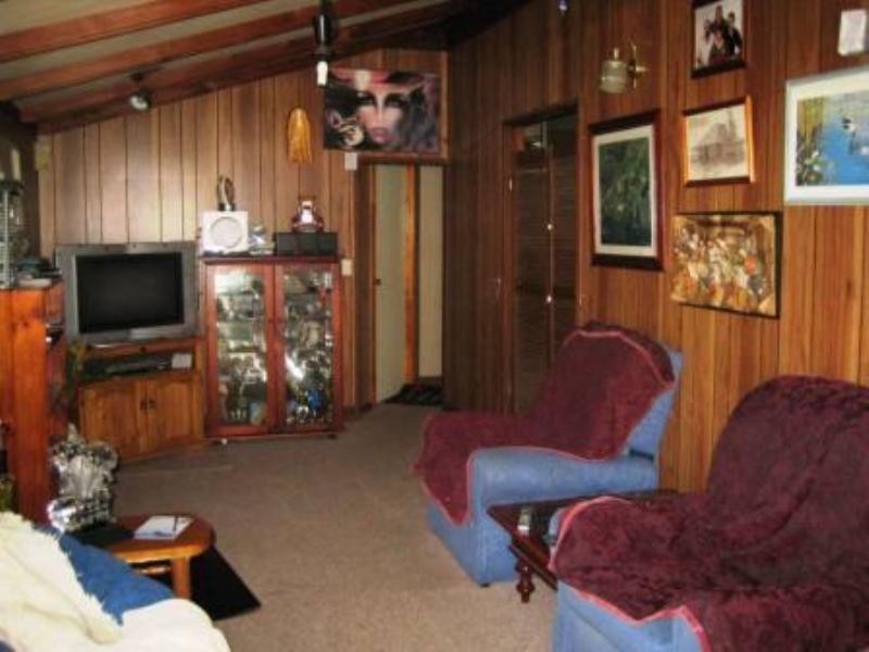 84 Munro, Cairns QLD 4870