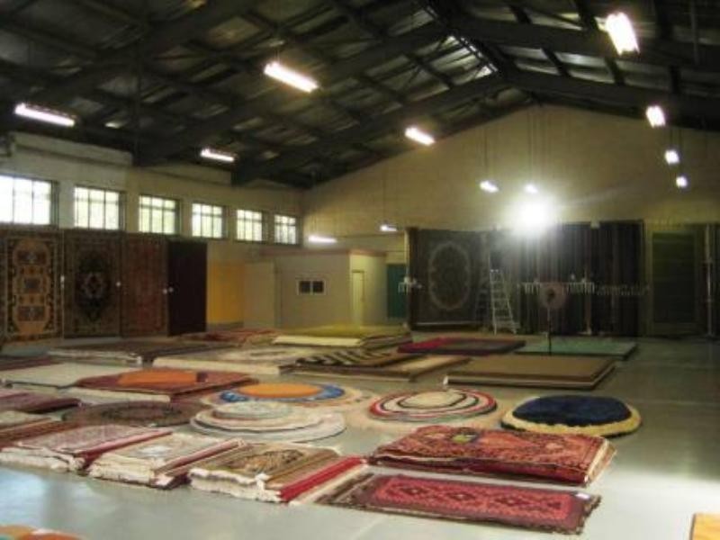 142 Grafton Street, Cairns QLD 4870