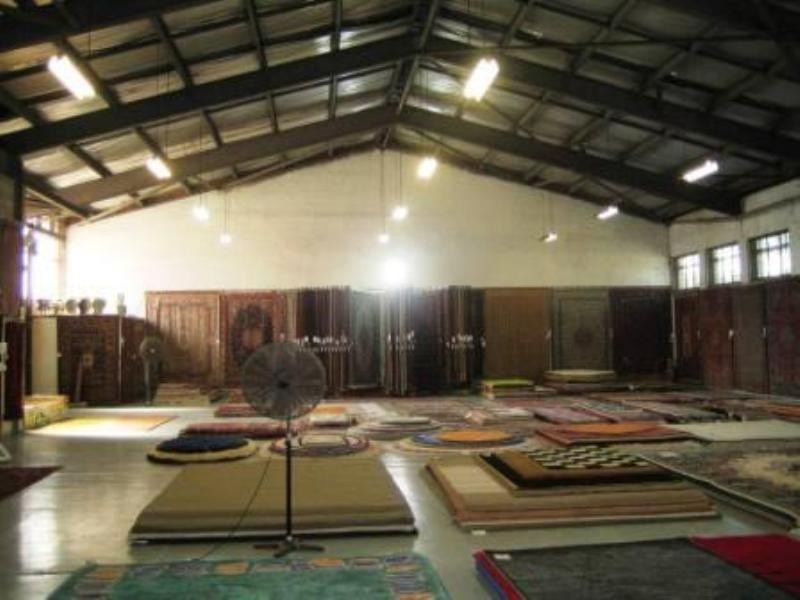 142 Grafton Street, Cairns QLD 4870