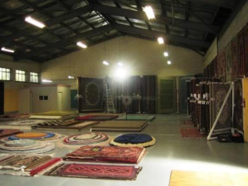 142 Grafton Street, Cairns QLD 4870