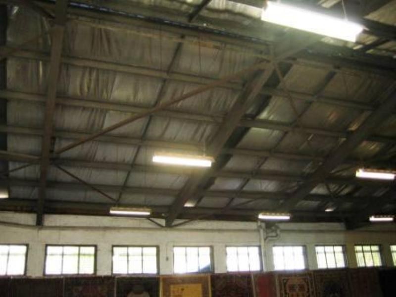 142 Grafton Street, Cairns QLD 4870