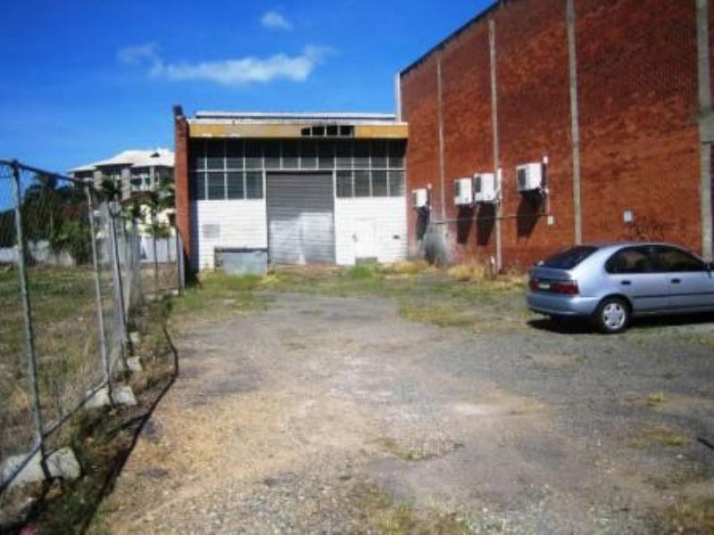 142 Grafton Street, Cairns QLD 4870