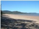 Whitsundays QLD 4802