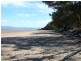 Whitsundays QLD 4802