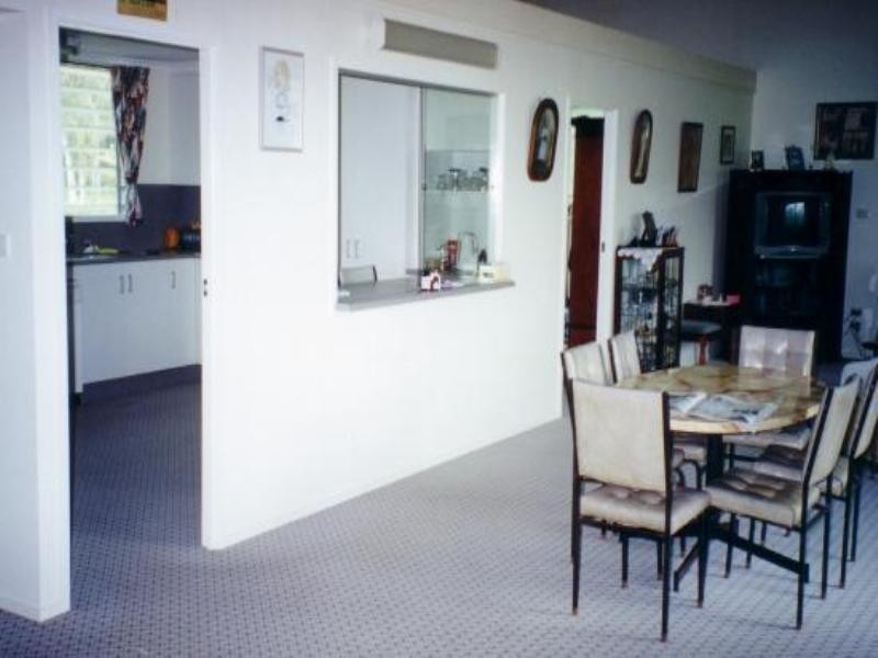 Whitsundays QLD 4802