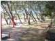 Whitsundays QLD 4802